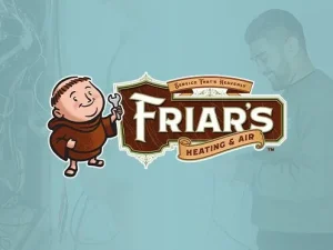 Why Your Air Conditioner Isn’t Cooling and How to Fix It