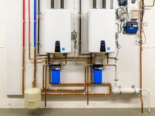 Why Your Air Conditioner Isn’t Cooling and How to Fix It