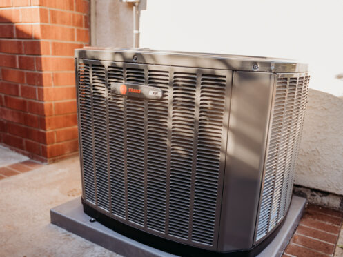 is Climate Change Real? What Can I Do to Help