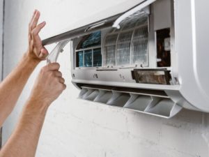 Indoor Air Quality and HVAC Maintenance: Tips for a Healthier Home