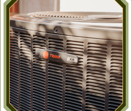 SEER Ratings and What They Mean for Your HVAC Equipment