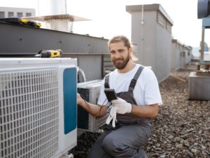 Understanding Ductless Mini-Splits: Advantages, Installation, and Maintenance