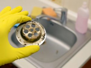 Expert Drain Cleaning Services in San Diego, CA