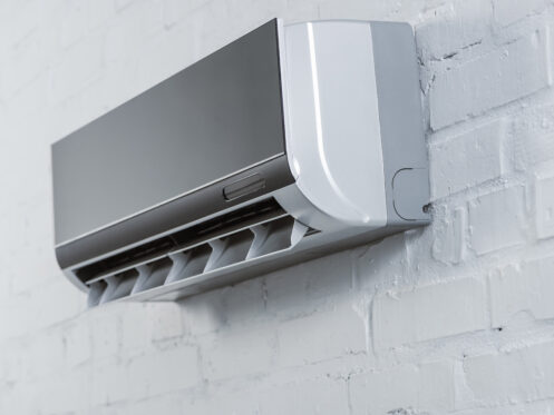 A Comprehensive Guide to Selecting the Perfect Heat Pump System