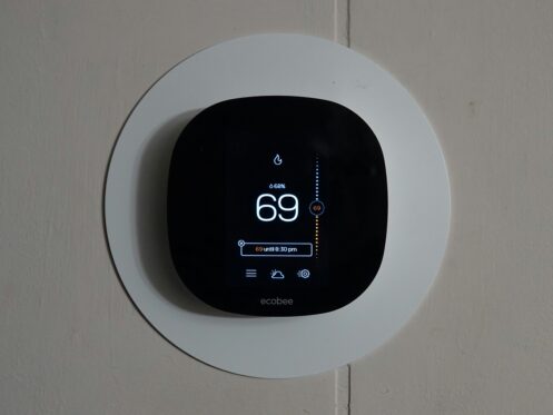 How to Install Hive Smart Thermostat: A Comprehensive Guide for Easy Setup