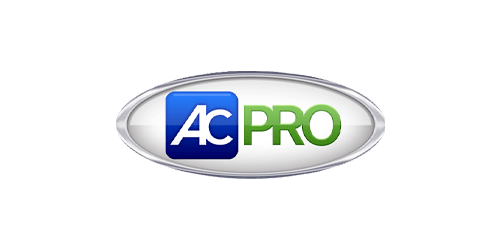 AC Pro Logo
