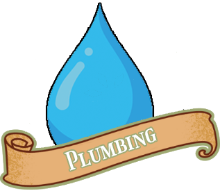 cta plumbing